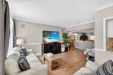 780 Elm Tree Lane - Photo 27