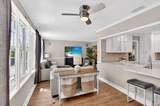 780 Elm Tree Lane - Photo 29