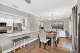 780 Elm Tree Lane - Photo 30