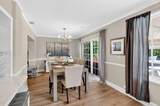 780 Elm Tree Lane - Photo 31