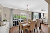 780 Elm Tree Lane - Photo 33