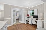 780 Elm Tree Lane - Photo 35
