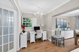 780 Elm Tree Lane - Photo 36