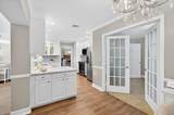 780 Elm Tree Lane - Photo 37