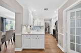 780 Elm Tree Lane - Photo 38