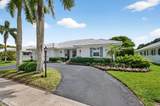 780 Elm Tree Lane - Photo 4