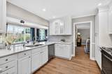 780 Elm Tree Lane - Photo 40