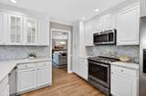 780 Elm Tree Lane - Photo 41