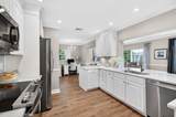 780 Elm Tree Lane - Photo 42