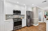780 Elm Tree Lane - Photo 44