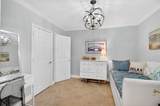 780 Elm Tree Lane - Photo 45