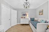 780 Elm Tree Lane - Photo 46