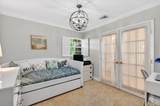 780 Elm Tree Lane - Photo 47