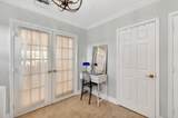 780 Elm Tree Lane - Photo 48