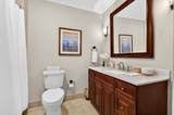 780 Elm Tree Lane - Photo 49