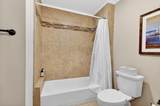 780 Elm Tree Lane - Photo 50
