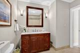 780 Elm Tree Lane - Photo 51