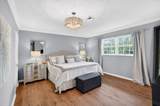 780 Elm Tree Lane - Photo 52