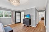 780 Elm Tree Lane - Photo 54