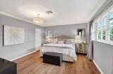 780 Elm Tree Lane - Photo 55