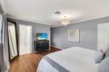 780 Elm Tree Lane - Photo 56