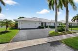 780 Elm Tree Lane - Photo 6