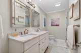 780 Elm Tree Lane - Photo 61