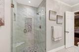 780 Elm Tree Lane - Photo 62