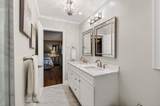 780 Elm Tree Lane - Photo 64