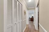 780 Elm Tree Lane - Photo 65