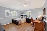 780 Elm Tree Lane - Photo 66