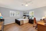 780 Elm Tree Lane - Photo 67