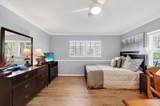 780 Elm Tree Lane - Photo 68