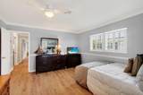 780 Elm Tree Lane - Photo 69