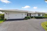 780 Elm Tree Lane - Photo 7