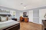 780 Elm Tree Lane - Photo 70