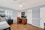 780 Elm Tree Lane - Photo 71