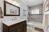 780 Elm Tree Lane - Photo 72