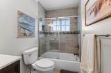 780 Elm Tree Lane - Photo 73