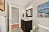 780 Elm Tree Lane - Photo 74