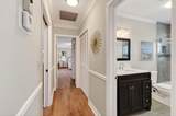 780 Elm Tree Lane - Photo 75