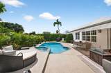 780 Elm Tree Lane - Photo 76