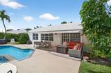 780 Elm Tree Lane - Photo 77