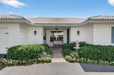 780 Elm Tree Lane - Photo 8