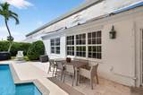 780 Elm Tree Lane - Photo 80