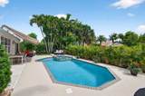 780 Elm Tree Lane - Photo 81