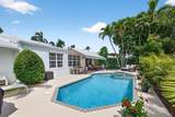 780 Elm Tree Lane - Photo 82