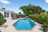 780 Elm Tree Lane - Photo 83