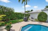 780 Elm Tree Lane - Photo 84