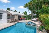 780 Elm Tree Lane - Photo 85